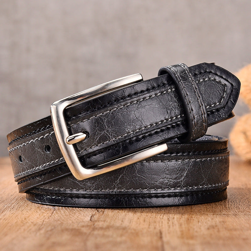 FW COLLECTION 25