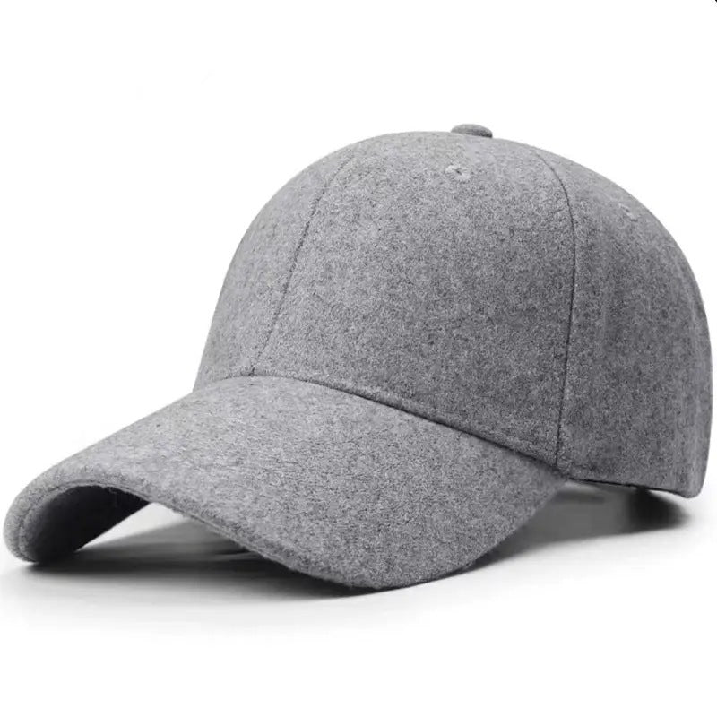 HEAD WEAR