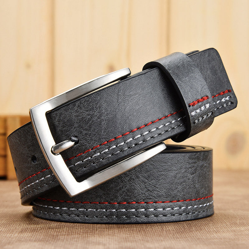 CAVALLO