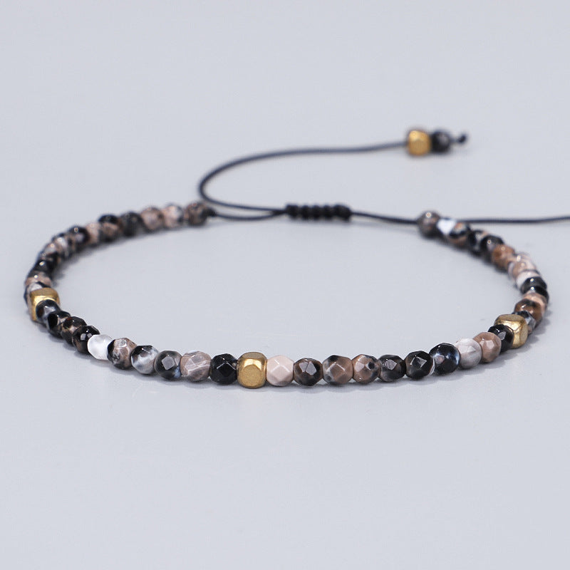 LUSTRE