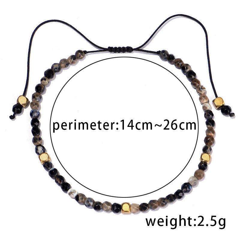 LUSTRE
