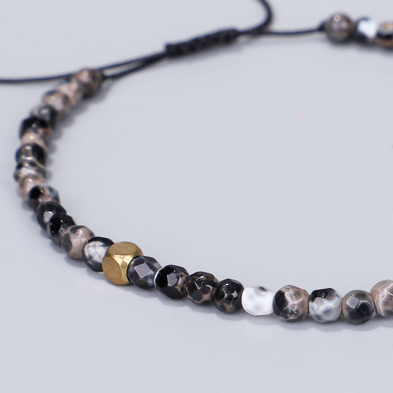 LUSTRE