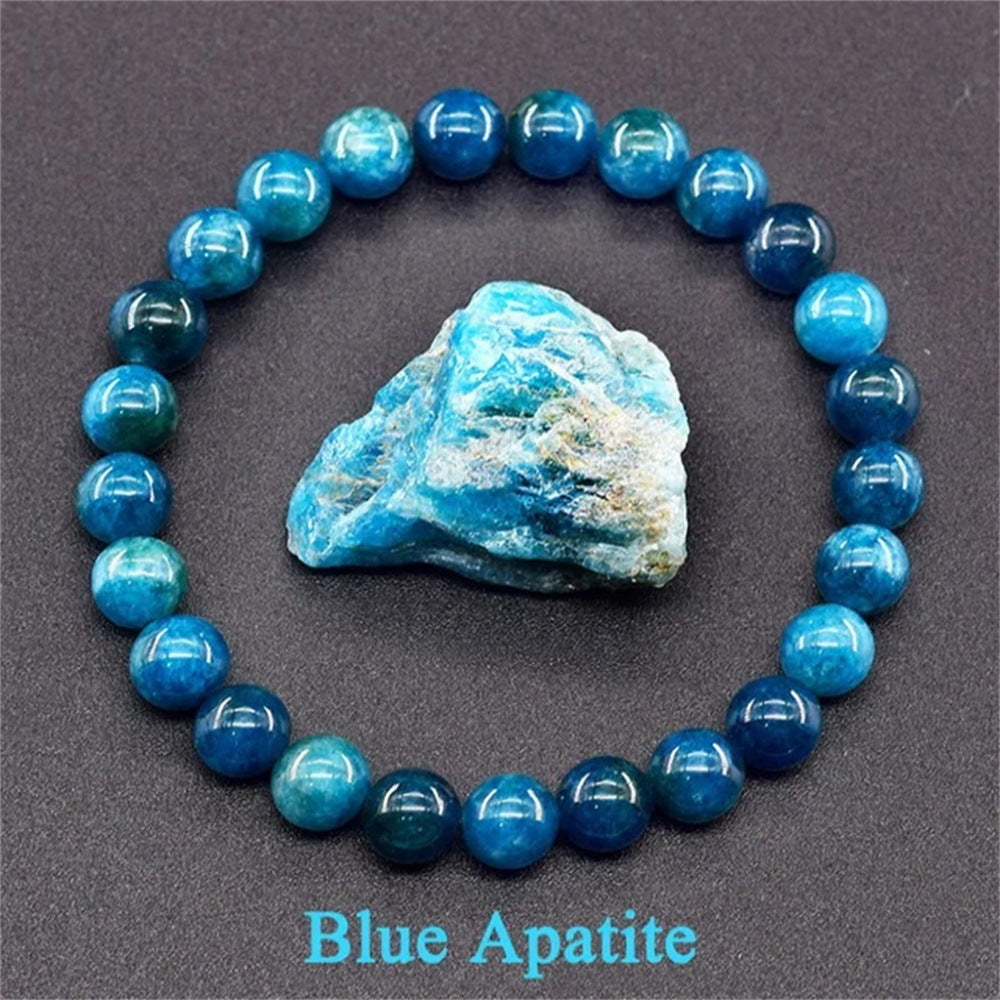 OCEAN PULSE