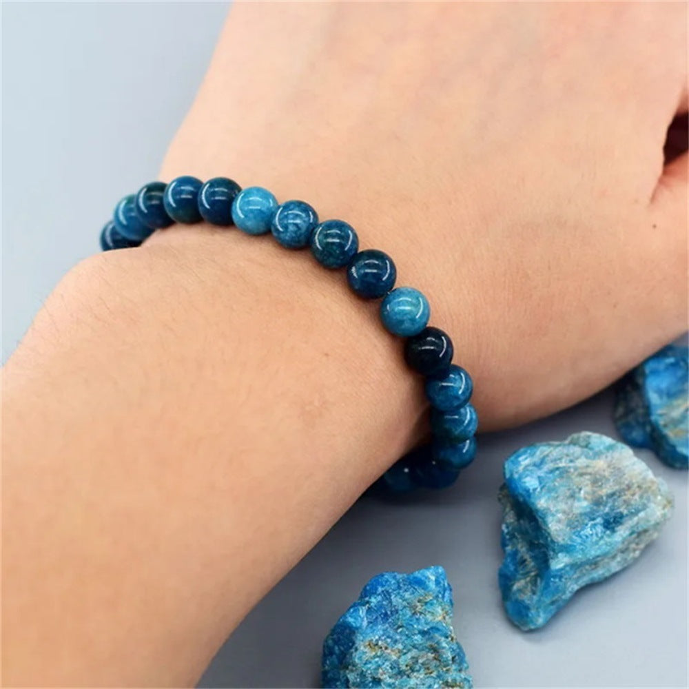 OCEAN PULSE