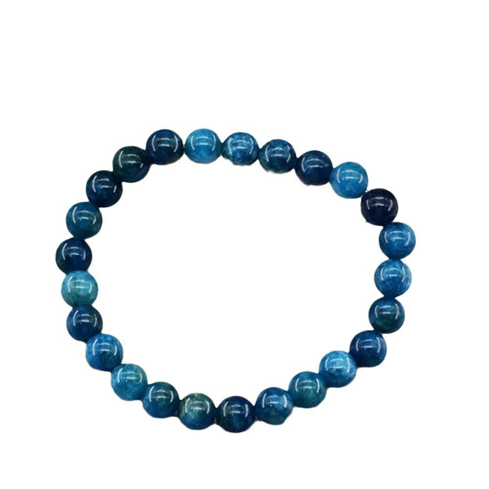 OCEAN PULSE