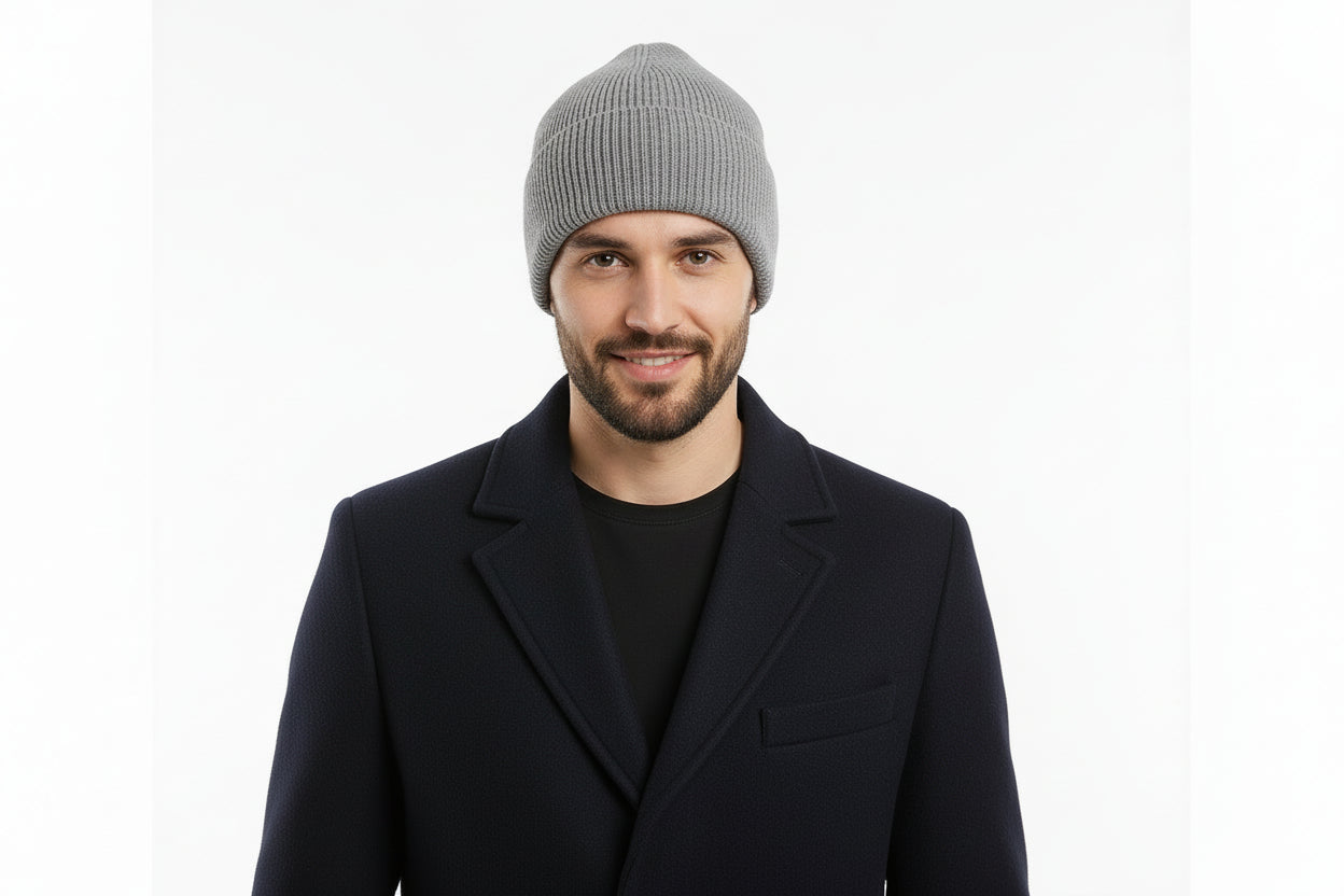 Aurum luxury streetwear high-quality fabric detail